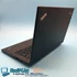Kép 9/9 - A Strapabíró Lenovo ThinkPad T440 i5-4300u/8/128SSD/14" Laptop