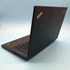 Kép 10/10 - Lenovo ThinkPad T440p i3-4000M/4GB/128SSD/DVD/RW/14" Laptop