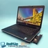 Kép 2/16 - Dell Latitude E6440 I5/8/240SSD/14" Laptop