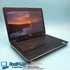 Kép 3/16 - Dell Latitude E6440 I5/8/240SSD/14" Laptop