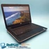 Kép 4/16 - Dell Latitude E6440 I5/8/240SSD/14" Laptop