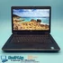 Kép 5/16 - Dell Latitude E6440 I5/8/240SSD/14" Laptop