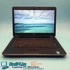 Kép 6/16 - Dell Latitude E6440 I5/8/240SSD/14" Laptop