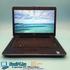 Dell Latitude E6440 I5/8/240SSD/14" Laptop