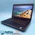Kép 7/16 - Dell Latitude E6440 I5/8/240SSD/14" Laptop