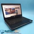 Kép 8/16 - Dell Latitude E6440 I5/8/240SSD/14" Laptop