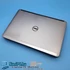 Kép 9/16 - Dell Latitude E6440 I5/8/240SSD/14" Laptop