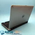 Kép 10/16 - Dell Latitude E6440 I5/8/240SSD/14" Laptop