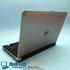 Dell Latitude E6440 I5/8/240SSD/14" Laptop