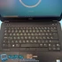 Kép 11/16 - Dell Latitude E6440 I5/8/240SSD/14" Laptop