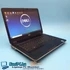 Kép 12/16 - Dell Latitude E6440 I5/8/240SSD/14" Laptop