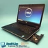 Kép 14/16 - Dell Latitude E6440 I5/8/240SSD/14" Laptop