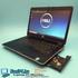 Dell Latitude E6440 I5/8/240SSD/14" Laptop