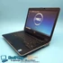 Kép 15/16 - Dell Latitude E6440 I5/8/240SSD/14" Laptop