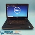 Kép 16/16 - Dell Latitude E6440 I5/8/240SSD/14" Laptop