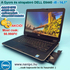 Dell Latitude E6440 I5/8/240SSD/14" Laptop