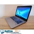 Kép 2/16 - HP EliteBook 745 G2 Ultrabook A6-7050B/8DDR3/240SSD/R4 Radeon VGA/14" Laptop