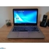 Kép 3/16 - HP EliteBook 745 G2 Ultrabook A6-7050B/8DDR3/240SSD/R4 Radeon VGA/14" Laptop