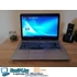 Kép 3/16 - HP EliteBook 745 G2 Ultrabook A6-7050B/8DDR3/240SSD/R4 Radeon VGA/14" Laptop