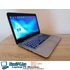 Kép 4/16 - HP EliteBook 745 G2 Ultrabook A6-7050B/8DDR3/240SSD/R4 Radeon VGA/14" Laptop