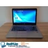 Kép 5/16 - HP EliteBook 745 G2 Ultrabook A6-7050B/8DDR3/240SSD/R4 Radeon VGA/14" Laptop