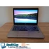 Kép 6/16 - HP EliteBook 745 G2 Ultrabook A6-7050B/8DDR3/240SSD/R4 Radeon VGA/14" Laptop