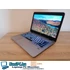 Kép 7/16 - HP EliteBook 745 G2 Ultrabook A6-7050B/8DDR3/240SSD/R4 Radeon VGA/14" Laptop