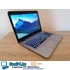 Kép 8/16 - HP EliteBook 745 G2 Ultrabook A6-7050B/8DDR3/240SSD/R4 Radeon VGA/14" Laptop
