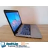 Kép 9/16 - HP EliteBook 745 G2 Ultrabook A6-7050B/8DDR3/240SSD/R4 Radeon VGA/14" Laptop