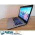 Kép 10/16 - HP EliteBook 745 G2 Ultrabook A6-7050B/8DDR3/240SSD/R4 Radeon VGA/14" Laptop