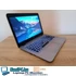 Kép 11/16 - HP EliteBook 745 G2 Ultrabook A6-7050B/8DDR3/240SSD/R4 Radeon VGA/14" Laptop
