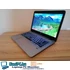 Kép 12/16 - HP EliteBook 745 G2 Ultrabook A6-7050B/8DDR3/240SSD/R4 Radeon VGA/14" Laptop