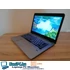 Kép 13/16 - HP EliteBook 745 G2 Ultrabook A6-7050B/8DDR3/240SSD/R4 Radeon VGA/14" Laptop