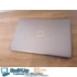 Kép 14/16 - HP EliteBook 745 G2 Ultrabook A6-7050B/8DDR3/240SSD/R4 Radeon VGA/14" Laptop