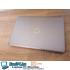 Kép 14/16 - HP EliteBook 745 G2 Ultrabook A6-7050B/8DDR3/240SSD/R4 Radeon VGA/14" Laptop