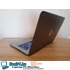 Kép 15/16 - HP EliteBook 745 G2 Ultrabook A6-7050B/8DDR3/240SSD/R4 Radeon VGA/14" Laptop