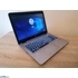 Kép 16/16 - HP EliteBook 745 G2 Ultrabook A6-7050B/8DDR3/240SSD/R4 Radeon VGA/14" Laptop