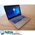 Kép 16/16 - HP EliteBook 745 G2 Ultrabook A6-7050B/8DDR3/240SSD/R4 Radeon VGA/14" Laptop