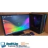 Kép 10/12 - Inspire Gamer PC i5-8500/16DDR4/256SSD+1TB HDD/GT1030 VGA