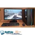 Kép 4/12 - Inspire Gamer PC i5-8500/16DDR4/256SSD+1TB HDD/GT1030 VGA