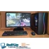 Kép 3/12 - Inspire Gamer PC i5-8500/16DDR4/256SSD+1TB HDD/GT1030 VGA