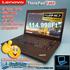 Kép 8/8 - LENOVO ThinkPad T460 I5-6300u/8GB/256SSD/14" Laptop