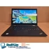 Kép 2/4 - Lenovo ThinkPad X1 Carbon i7-6500u/8GB/256SSD/FHD/14 Laptop