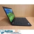 Kép 3/4 - Lenovo ThinkPad X1 Carbon i7-6500u/8GB/256SSD/FHD/14 Laptop