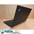 Kép 4/4 - Lenovo ThinkPad X1 Carbon i7-6500u/8GB/256SSD/FHD/14 Laptop
