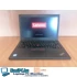 Kép 15/15 - Mobilitás csúcsa Lenovo x260 i5-6300u/8GB RAM/256SSD/HD520/12,5” Laptop