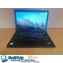 Kép 9/15 - Mobilitás csúcsa Lenovo x260 i5-6300u/8GB RAM/256SSD/HD520/12,5” Laptop