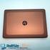 Kép 7/18 - HP ZBook 17 G3 fedél gumi bevonatú élvédelem