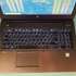 Kép 8/18 - HP ZBook 17 G3 világító folyadékálló billentyűzet