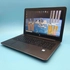 Kép 3/18 - HP ZBook 17 G3 professzionális tervező grafikai laptop